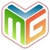 VMG Software Solutions Logotype