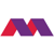 McAuliffe CPA Enterprises, P.C. Logotype