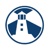 Wheelhouse Enterprises Logotype