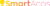 SmartAcos Logotype