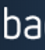 Bachert & Partner Logotype