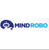 MindRobo Logotype