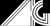 Arthur Goldner & Associates Logotype