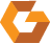 Global Ranks Logotype