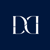DD matrix Logotype
