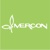 Mercon Coffee Group Logotype