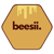 Beesii | Digital Marketing Logotype