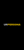 URPERSONA [GOLD] Logotype