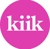 Kiik Consultores Logotype