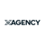 xAgency Logotype