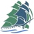 1812 Marketing Corp Logotype