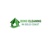 Best Bond Cleaning Gold Coast Logotype