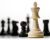 Russell Consulting Group Logotype