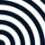 reverb consulting Logotype