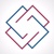 ThinkWare Logotype