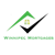 Winnipeg Mortgages Logotype