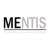 MENTIS Consultants Logotype