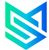 Munzai Solutions Logotype