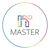 ITmaster LLC Logotype