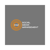 K&Z Social Media Management Logotype