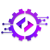 TekLume Logotype