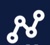 Access Hub Logotype