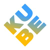 It's an agency Logotype