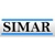 Simar Industries, Inc. Logotype