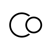 Clarito Logotype
