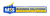 MSS Business Solutions Logotype