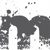 Mediaspace Solutions Logotype