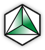 Paula Marie Bruce CPA Inc Logotype