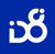 ID8.io Logotype