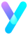 Kayak Studio Logotype