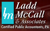 Ladd, McCall & Associates, CPA Logotype