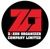 Saxon Organizer Company Limited Logotype