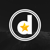 Dream Digital 360° Logotype