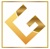 Glamourama LLC Logotype