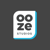 Ooze Studios Logotype