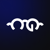 GeekCoders Logotype