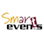 Smart Events Logotype