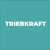 Triebkraft Logotype