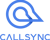 CALLSYNC ΜΟΝΟΠΡΟΣΩΠΗ Ι.Κ.Ε. Logotype