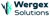 Wergex Solutions Logotype