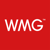 WMG Agency Logotype