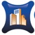 JDE Realty PC Logotype