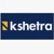 Kshetra Media House Logotype