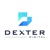Dexter Digital Ltd Logotype