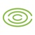 Cardwell Creative Logotype
