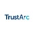 TrustArc Logotype